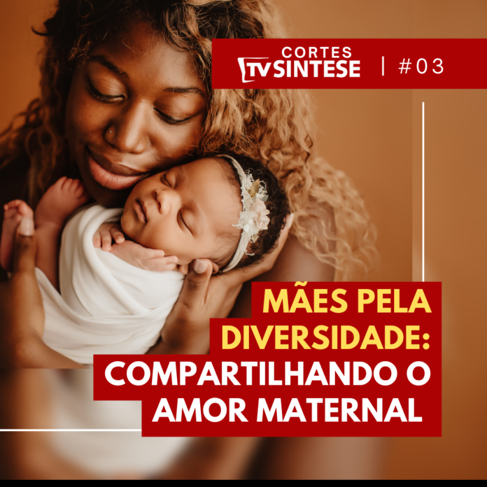 SINTEEMAÇÃO - POSTS INSTAGRAM
