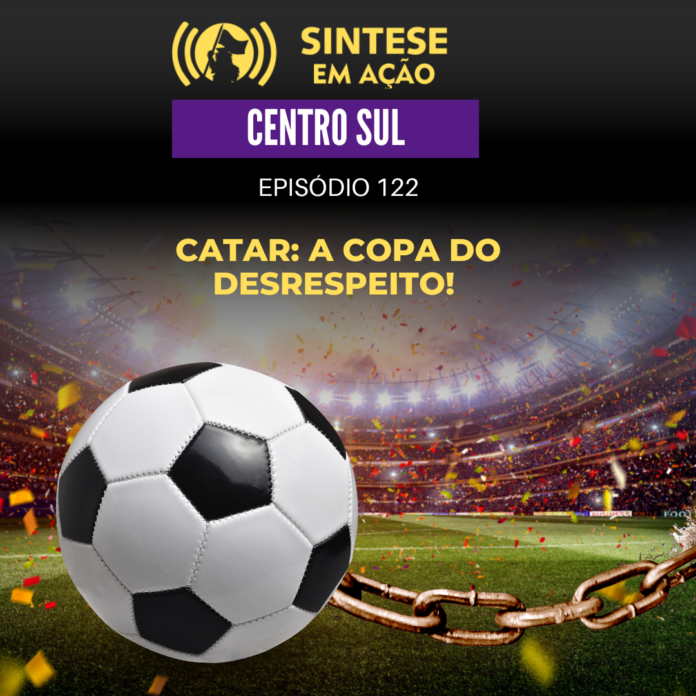 SINTEEMAÇÃO - POSTS INSTAGRAM