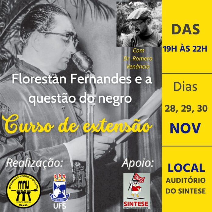 cursoextensaoufs