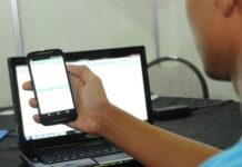 Ensino domiciliar contribui para desigualdades educacionais, apontam professores