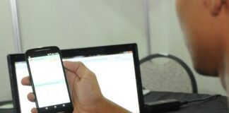 Ensino domiciliar contribui para desigualdades educacionais, apontam professores