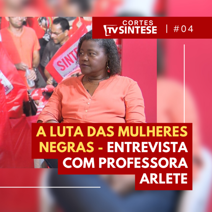 SINTEEMAÇÃO - POSTS INSTAGRAM (1)