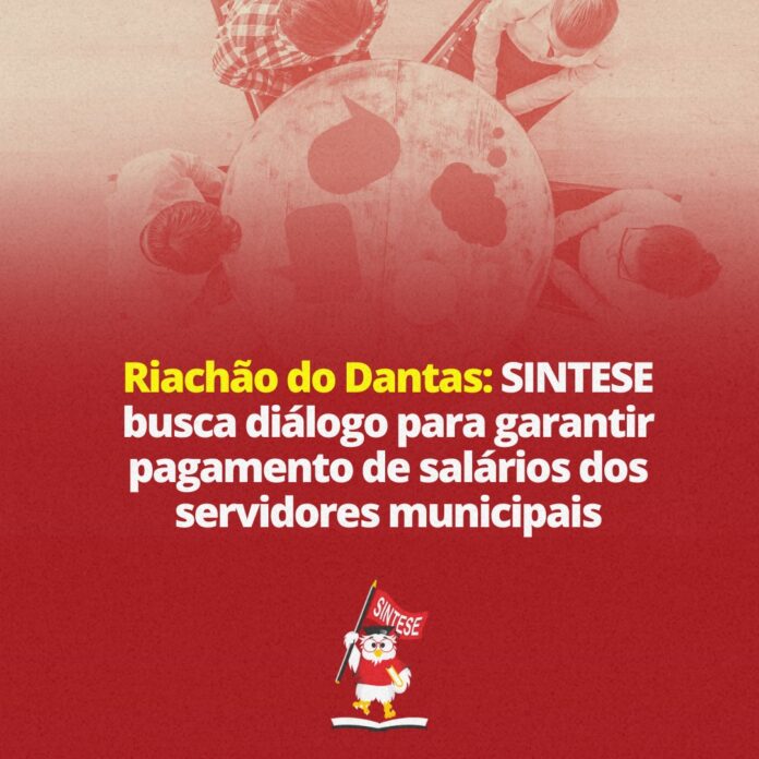 riachaododantasdez22