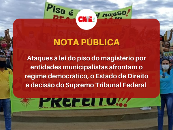 2023_01_19_nota_piso_magisterio
