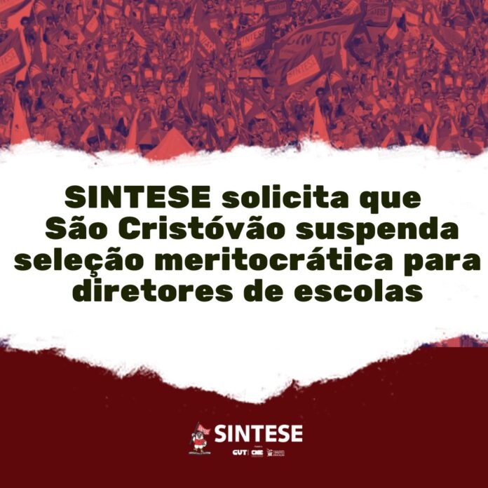 EVENTOS SINTESE - 2022 II (11)
