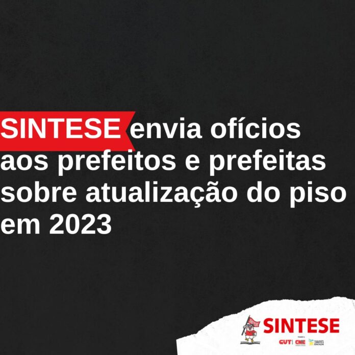 EVENTOS SINTESE - 2022 II (7)