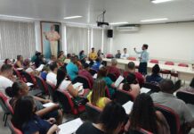 Herdeiros dos valores do processo do Redutor devem entregar documentos no SINTESE