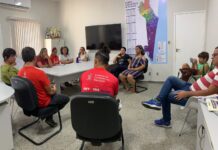 Vitória da luta: turmas do Ensino Fundamental serão mantidas nas escolas que tiverem demanda de matrícula em Aracaju