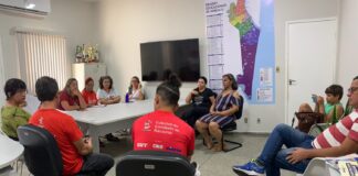 Vitória da luta: turmas do Ensino Fundamental serão mantidas nas escolas que tiverem demanda de matrícula em Aracaju