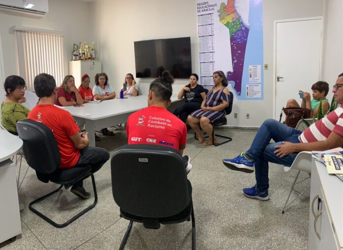 reuniao_dea_jan23