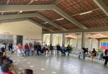 Seduc continua com a mesma política de implementação do Ensino Médio em Tempo Integral