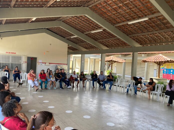 reuniao_riachuelo_emti