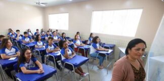 Usar gratificação para atingir valor do Piso para trabalhadores e trabalhadoras da educação é ilegal