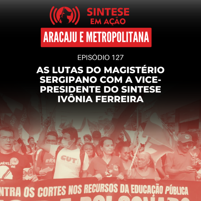 SINTEEMAÇÃO - POSTS INSTAGRAM