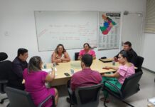 Não é uma mera negociação entre secretarias, são vidas: Seduc precisa ouvir comunidade escolar antes de acabar com turmas dos anos iniciais do ensino fundamental