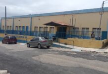 Transferência de prédio de escola estadual causa revolta e ansiedade em Gararu