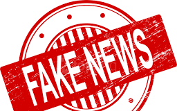É fake news que a DRE 8 está “orientando” as professoras e professores contratados a não participarem da paralisação