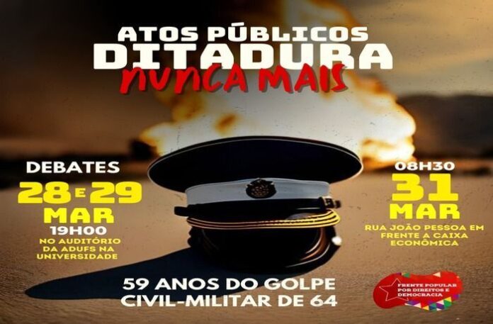 systemuploadsnews8bb38df026dcdccfcb8-700x460xfit-641d4