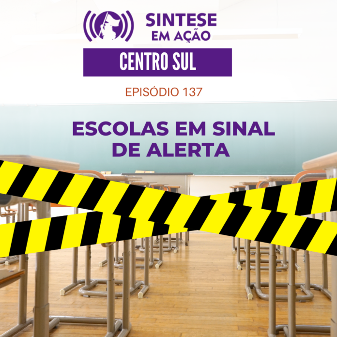 SINTEEMAÇÃO - POSTS INSTAGRAM