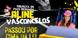 Prefeita de Poço Redondo passa por cima de Lei e não cumpre o acordado com professoras e professores