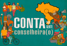 PARTICIPE CNTE apoia pesquisa nacional com conselheiras/os que analisará condições do PNAE