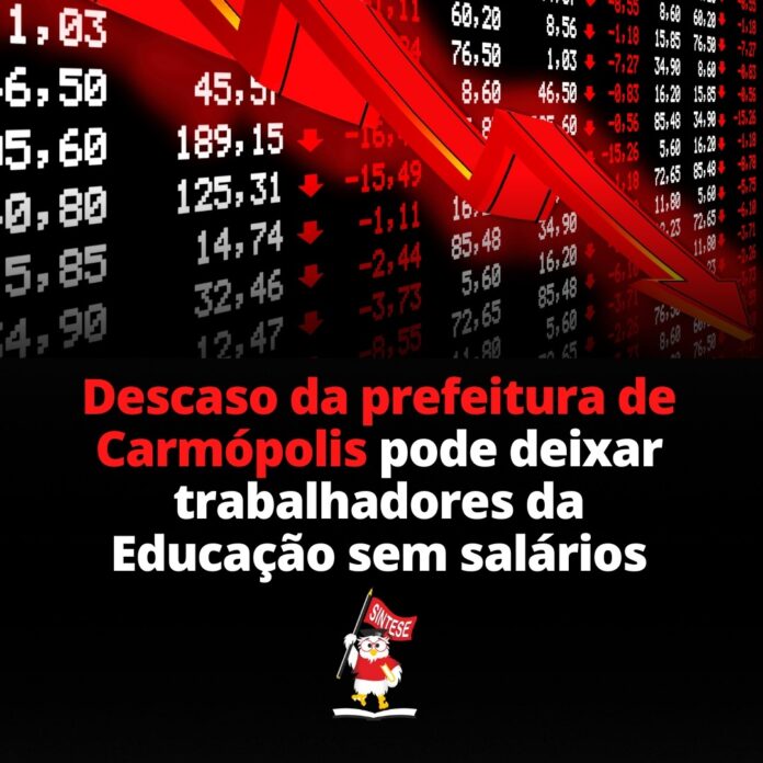 SAVE_20230530_165440