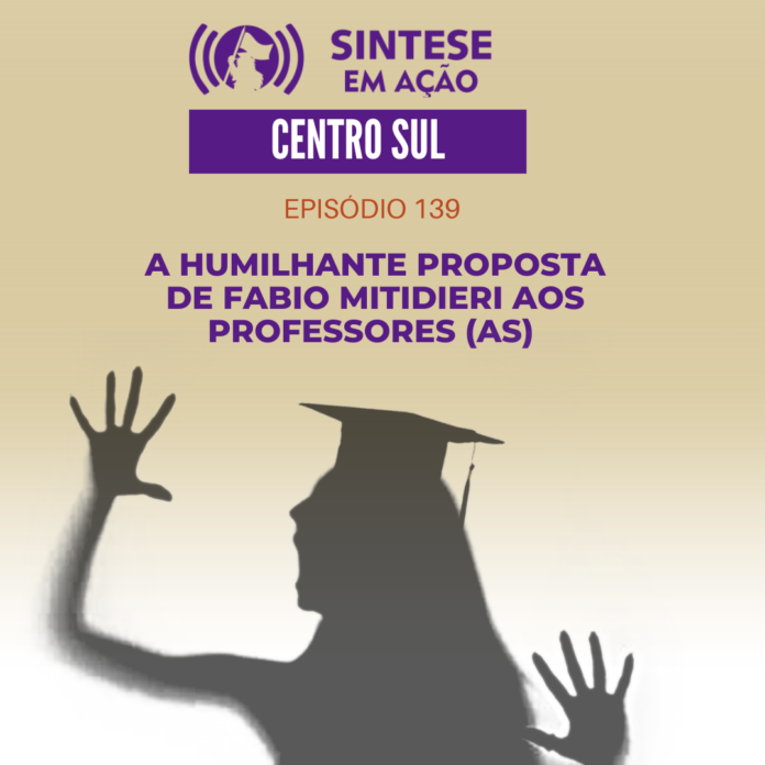 SINTEEMAÇÃO - POSTS INSTAGRAM (1)