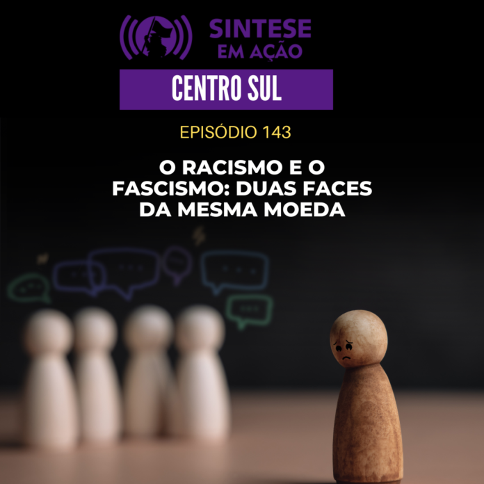SINTEEMAÇÃO - POSTS INSTAGRAM