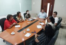 SINTESE novamente cobra melhorias no atendimento do IPESaúde sem onerar servidores