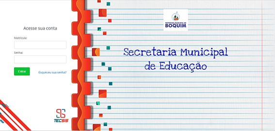 diarioboquim