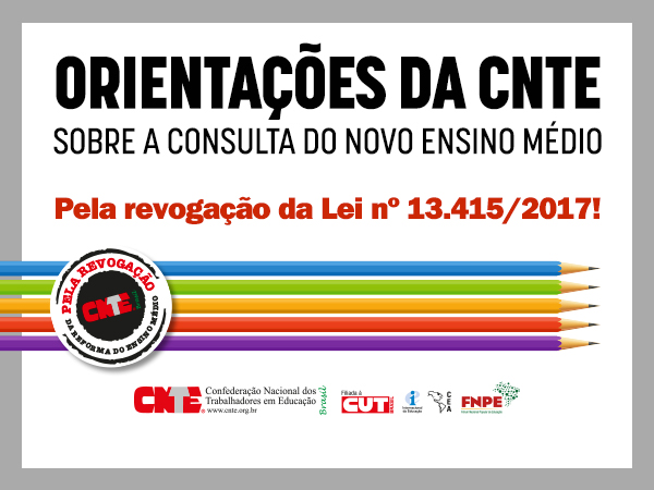 orientacoes_a_consulta_ensino_medio_materia_site