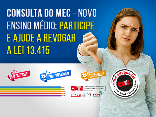 quero_nem_saber_materia_site_1