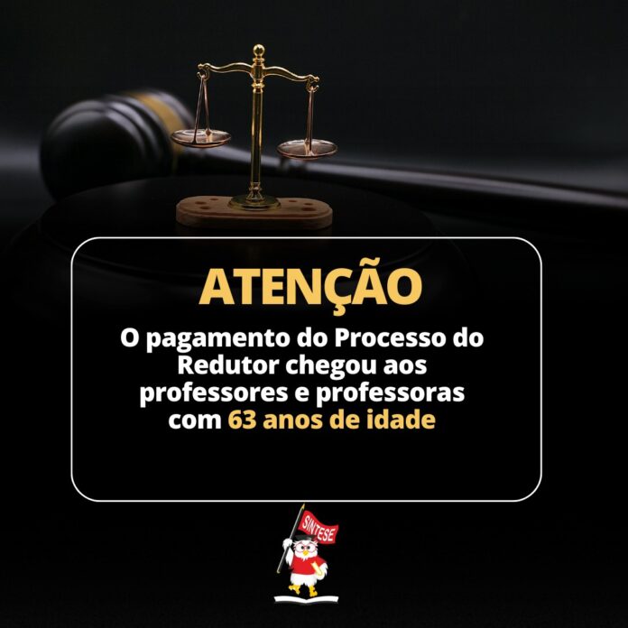 redutor63anos