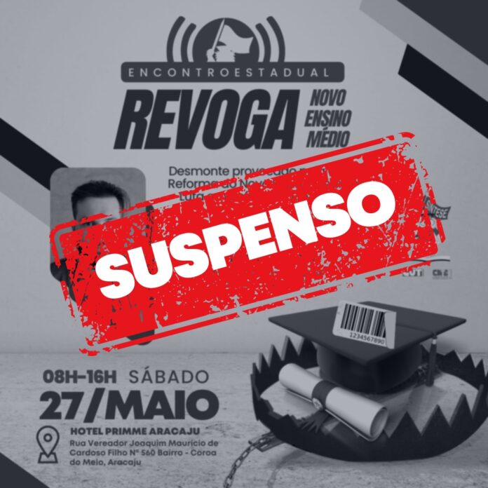 suspenso_nem