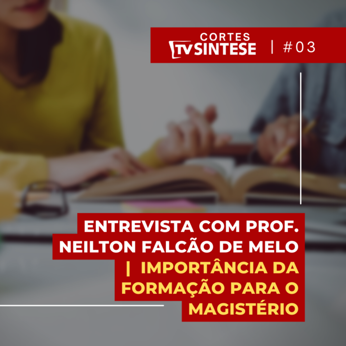 SINTEEMAÇÃO - POSTS INSTAGRAM (1)