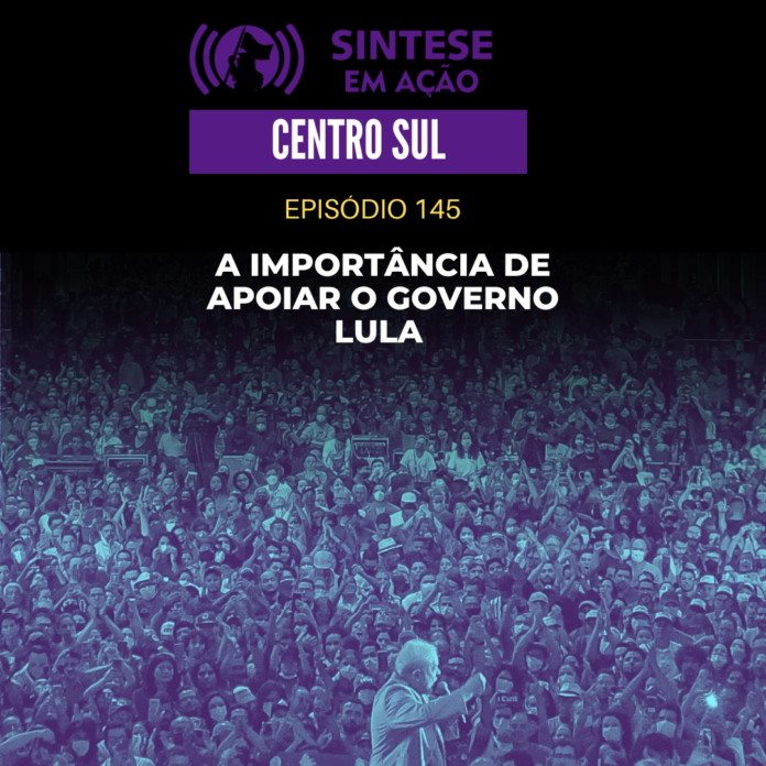 SINTEEMAÇÃO - POSTS INSTAGRAM