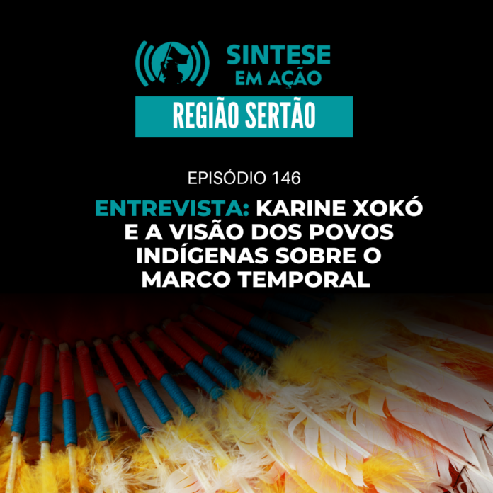 SINTEEMAÇÃO - POSTS INSTAGRAM