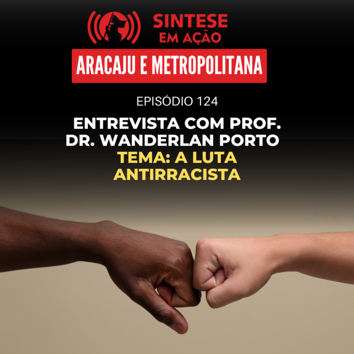 SINTEEMAÇÃO - POSTS INSTAGRAM
