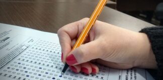 SINTESE espera que anúncio do governo sobre concurso para a Educação se torne realidade concreta