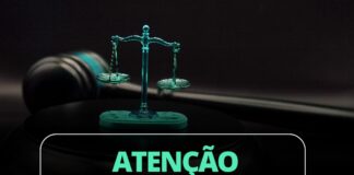 O pagamento do Processo do Redutor chegou para professoras e professores com 59 anos de idade