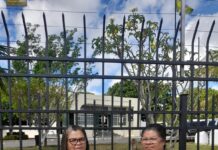 Irresponsabilidade da prefeitura de Pirambu faz professoras e professores caírem na malha fina da Receita Federal