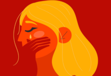 Educar para prevenir: crescente de casos de crimes sexuais contra menores e feminicídio alarmam a importância do debate