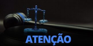 O pagamento do Processo do Redutor chegou para professoras e professores com 57 anos de idade