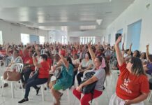 Retomada da carreira: agora é hora da decisão