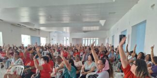 Retomada da carreira: agora é hora da decisão