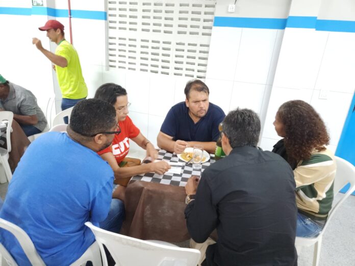 itabaianinha31jul23