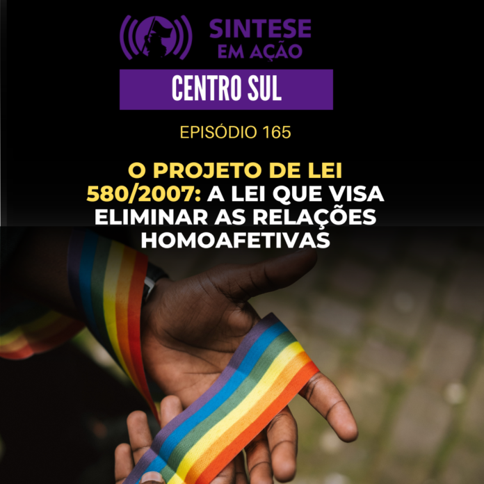 SINTEEMAÇÃO - POSTS INSTAGRAM (2)