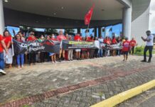 Portaria do MPE questiona lei do Ipesaúde que ataca direitos dos servidores