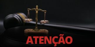 Professoras e professores de 55 anos de idade começam a receber o pagamento do redutor