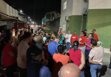 Empréstimo pra pagar salário: pressão de servidores adia votação em Itaporanga